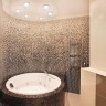 Точечный светильник Aqua 369277