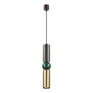 Подвесной светильник Sakra 4072/5L