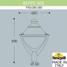 Плафон Beppe P50.000.000.AXH27