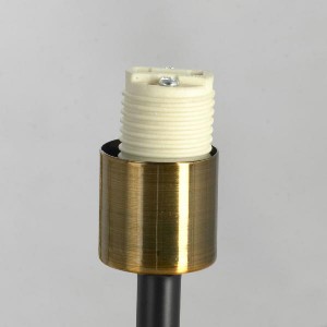 Потолочная люстра Ontario LSP-8293