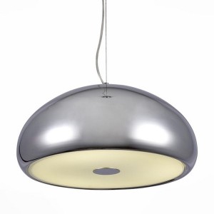 Подвесной светильник Glitter SL856.103.03