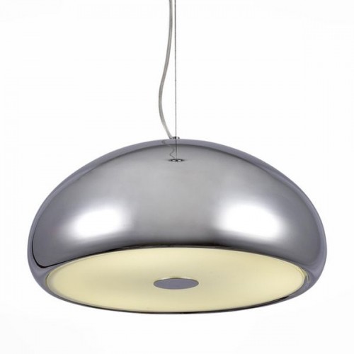 Подвесной светильник Glitter SL856.103.03