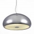 Подвесной светильник Glitter SL856.103.03