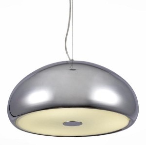 Подвесной светильник Glitter SL856.103.03