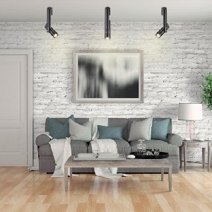 Спот Lepide 357969