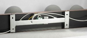 Спот LSP LSP-9829