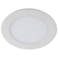 Точечный светильник  LED 1-9-6K