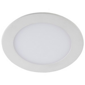 Точечный светильник  LED 1-9-6K