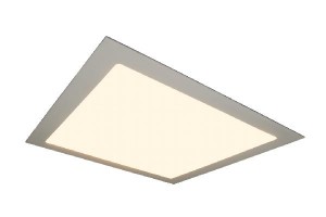 Точечный светильник  PL-S300-24-WW