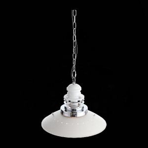 Подвесной светильник Terraneo SL1143.503.01