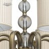 Подвесная люстра София 355012008