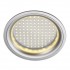 Точечный светильник Ledpanel 160382