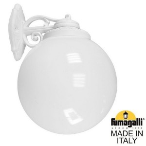 Настенный светильник уличный Globe 300 G30.131.000.WYE27DN
