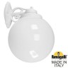 Настенный светильник уличный Globe 300 G30.131.000.WYE27DN