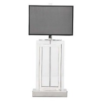 Интерьерная настольная лампа Lamp Arlington 105862