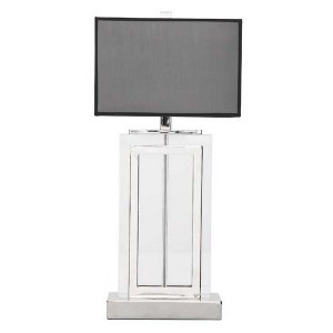Интерьерная настольная лампа Lamp Arlington 105862