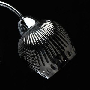 Потолочная люстра Блеск 315014408