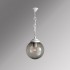 Уличный светильник подвесной Globe 250 G25.120.000.WZE27