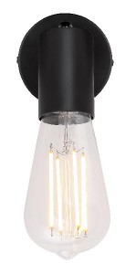 Спот Martha 54008-1