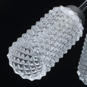 Потолочная люстра Олимпия 638013606