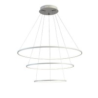 Подвесной светильник Erto SL904.503.03