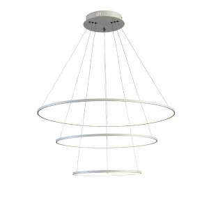 Подвесной светильник Erto SL904.503.03