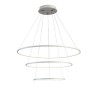 Подвесной светильник Erto SL904.503.03