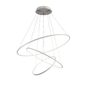 Подвесной светильник Erto SL904.503.03