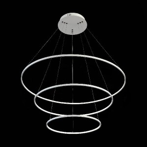 Подвесной светильник Erto SL904.503.03