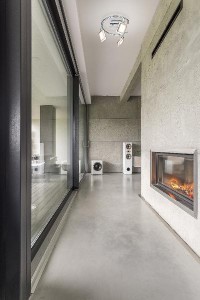 Спот Trystan 56223-3