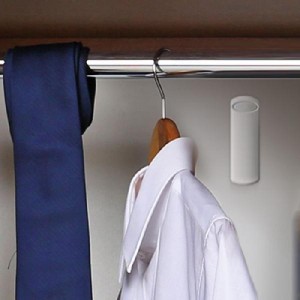 Точечный светильник Madera 357439