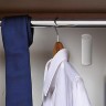 Точечный светильник Madera 357439