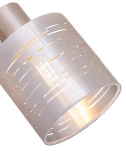 Бра Murcia 15343-1