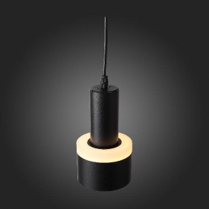 Подвесной светильник Panaggio ST102.403.12