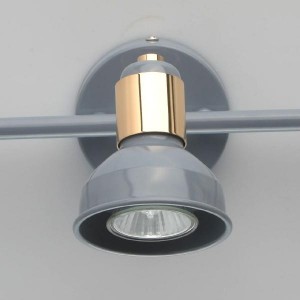 Спот Хоф 552020303