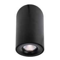 Точечный светильник Bengala LED 348030