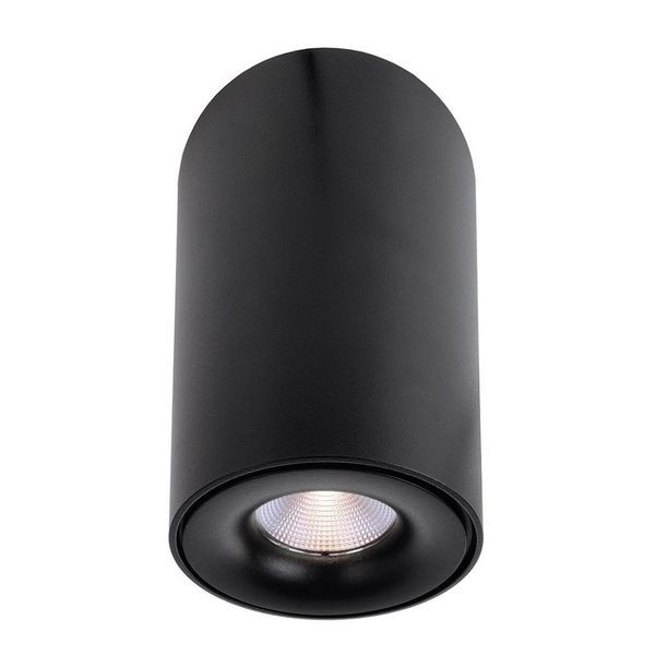 Точечный светильник Bengala LED 348030 Точечный светильник Bengala LED 348030