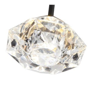 Подвесной светильник Untido SL1601.423.01