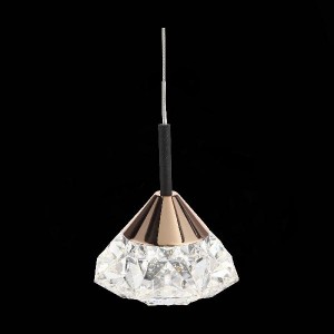 Подвесной светильник Untido SL1601.423.01