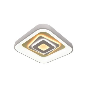 Потолочная люстра  611/PL LED