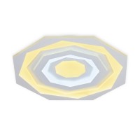 Потолочная люстра ACRYLICA FA822