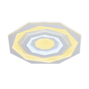 Потолочная люстра ACRYLICA FA822