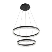 Подвесной светильник Silita SL1603.403.02