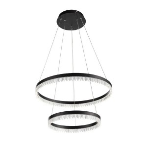 Подвесной светильник Silita SL1603.403.02