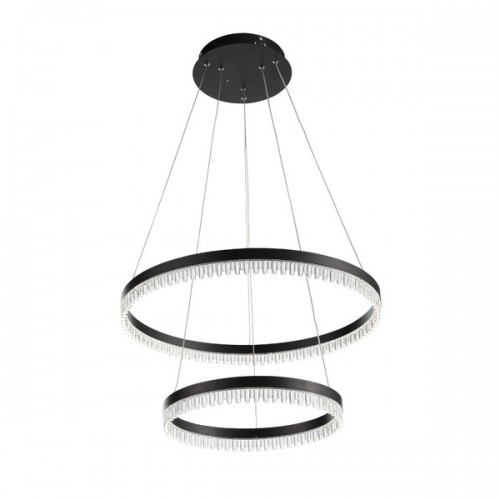 Подвесной светильник Silita SL1603.403.02
