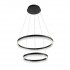 Подвесной светильник Silita SL1603.403.02