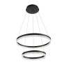 Подвесной светильник Silita SL1603.403.02