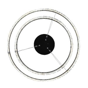 Подвесной светильник Silita SL1603.403.02