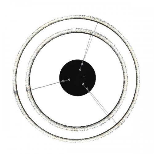 Подвесной светильник Silita SL1603.403.02
