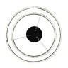 Подвесной светильник Silita SL1603.403.02